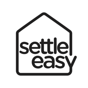 Settle Easy