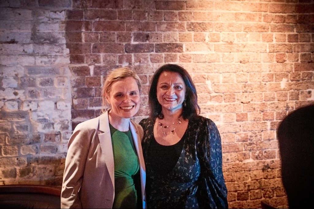 REIA and REIP Join Forces To Bolster Australia's Real Estate Industry